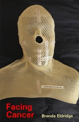 Facing Cancer - Brenda Eldridge