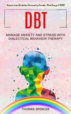 Dbt