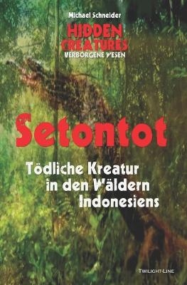 Setontot - Michael Schneider
