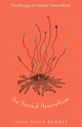 The Social Amoebae - John Tyler Bonner