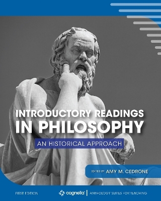 Introductory Readings in Philosophy - Amy M. Cedrone