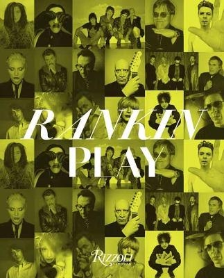 Rankin:Play -  Rankin
