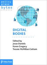 Digital Bodies - 
