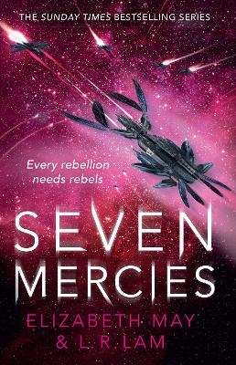 Seven Mercies