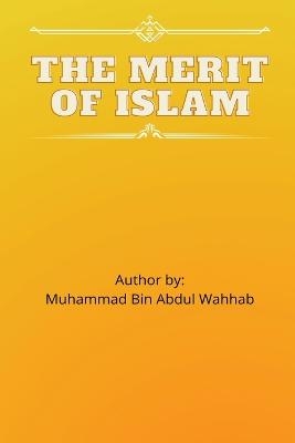 THE MUSLIM'S TREASURE - THE VIRTUE OF GIVING DAWAH - Jotiar Bamarni