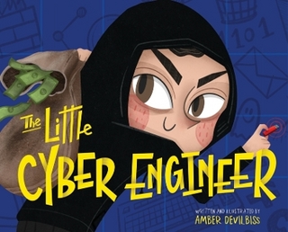 The Little Cyber Engineer