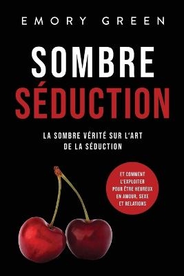 Sombre Séduction
