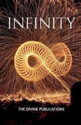 Infinity - The Divine
