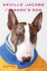 Neville Jacobs - Newbold, Nicolas