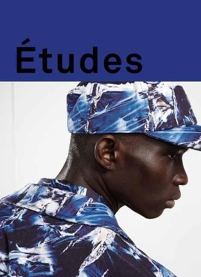 When Études Become Form