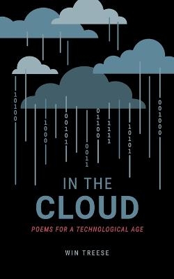 In the Cloud - Win Treese