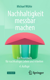 Nachhaltigkeit messbar machen - Michael W&uuml;hle