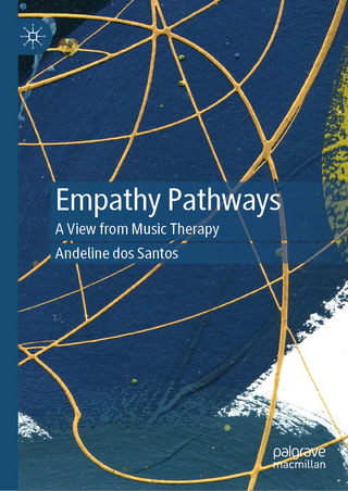 Empathy Pathways