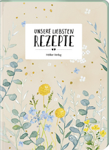 Unsere liebsten Rezepte