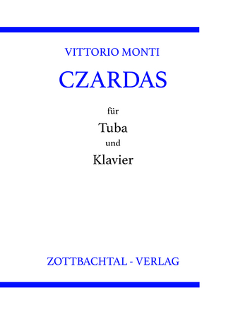 Czardas
