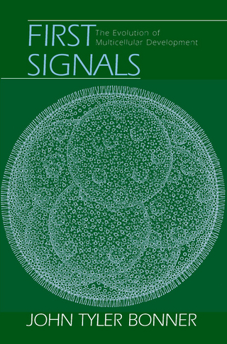First Signals