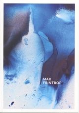 Max Frintrop - 
