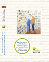 Der Staatsanwalt und der Richter - 