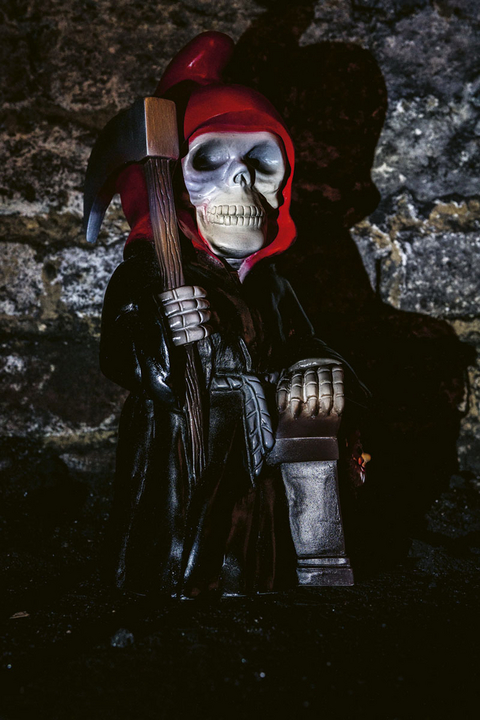 Das letzte Hemd hat keine Taschen - Ulrich van Loyen