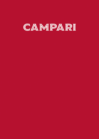 Campari