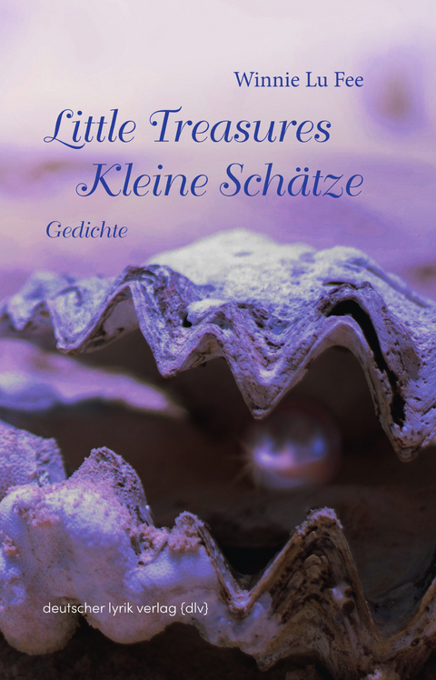 Little Treasures &middot; Kleine Sch&auml;tze - Winnie Lu Fee
