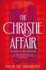 The Christie Affair - Gramont, Nina De