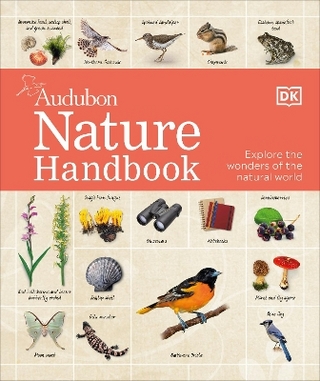 Nature Handbook