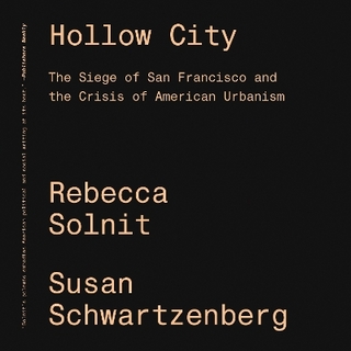 Hollow City