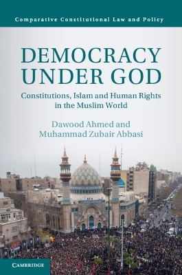 Democracy under God