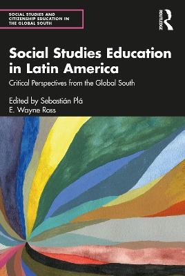 Social Studies Education in Latin America - 