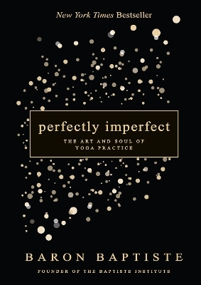 Perfectly Imperfect