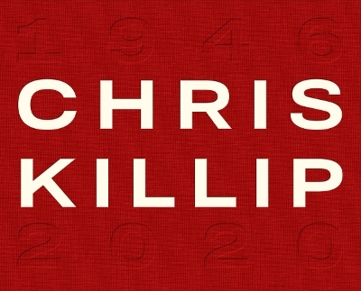 Chris Killip - 