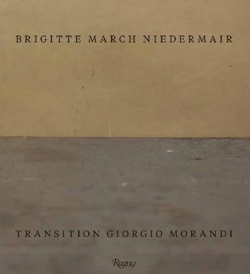 Brigitte March Niedermair - 
