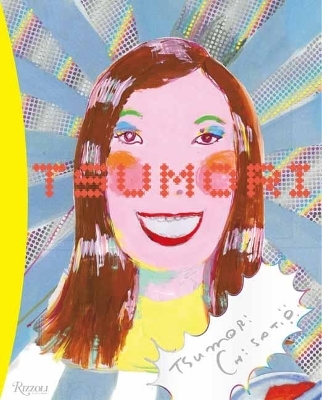 Tsumori Chisato - Tsumori Chisato, Didier Grumbach