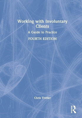 Working with Involuntary Clients