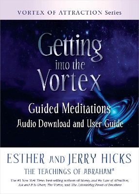 Getting into the Vortex