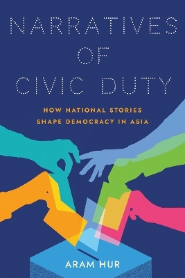 Narratives of Civic Duty - Aram Hur