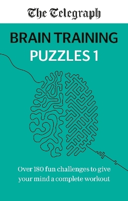 The Telegraph Brain Training