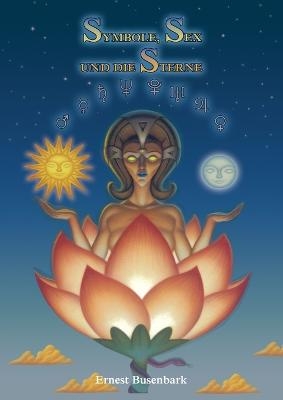 Symbole, Sex und die Sterne