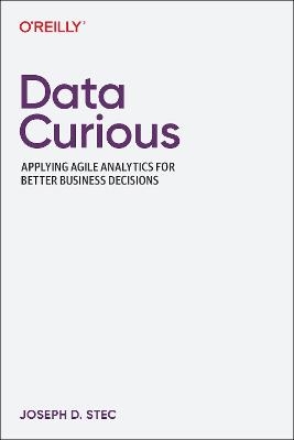 Data Curious