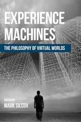 Experience Machines - 