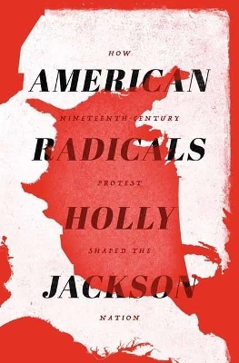American Radicals