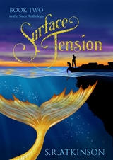 Surface Tension - S.R. Atkinson