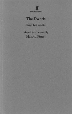 The Dwarfs - Kerry Lee Crabbe