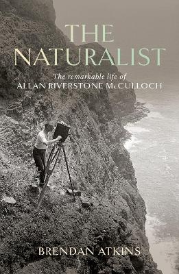The Naturalist