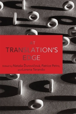 At Translation's Edge - 