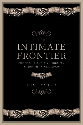 The Intimate Frontier