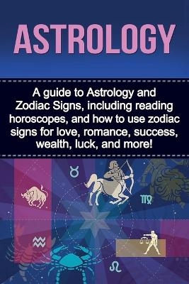 Astrology