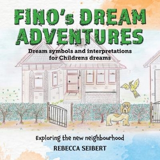 Fino's Dream Adventures