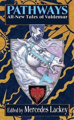Pathways - Mercedes Lackey